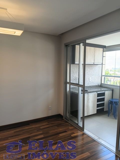c318ee2c-9ef3-41fc-8216-c39c4f192f97-ELIAS APARTAMENTO Jacana 10430 