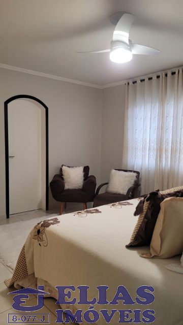 c378097f-f168-460b-99e3-40a419226cea-ELIAS SOBRADO Vila Constanca 9526 