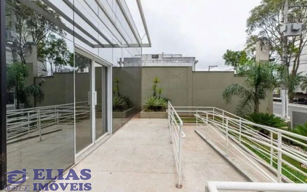 c3897c0c-544e-42e7-87a7-613dda13dd5c-ELIAS COMERCIAL Tucuruvi 1201 COMERCIAL LOCAÇÃO Tucuruvi,  35m² 