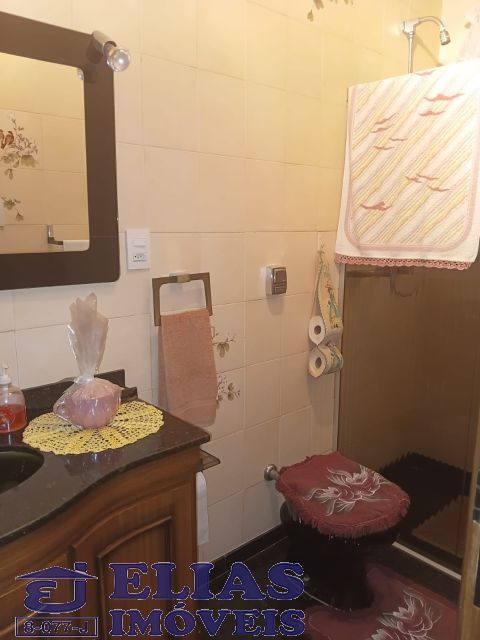 c38fcfbe-d0c1-48a5-9ba8-ea20bc3bdbd5-ELIAS CASA TERREA ASSOBRADADA Vila Isolina Mazzei 10122 