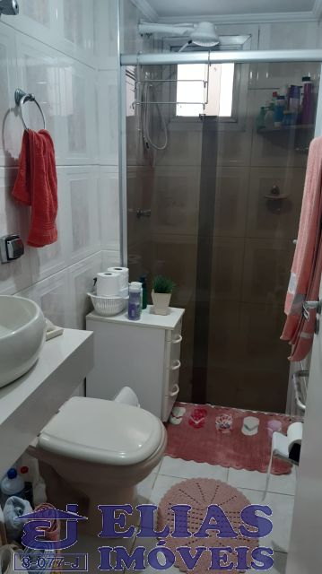 c3aa5b61-9b95-442a-8a6b-0c240f89b69b-ELIAS APARTAMENTO Vila Nivi 9283 