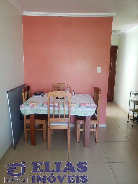 c42d1206-efbc-4c69-b773-1b4ab5e498f3-ELIAS APARTAMENTO Guapira 7414 
