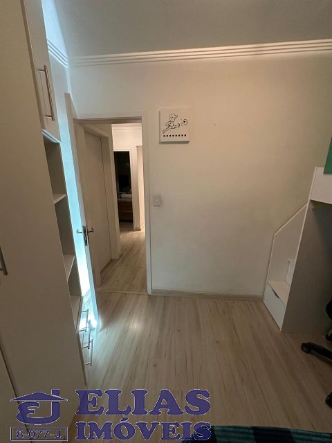c450b4af-efe7-49c2-b64f-c95f9e5785df-ELIAS APARTAMENTO Vila Mazzei 9207 