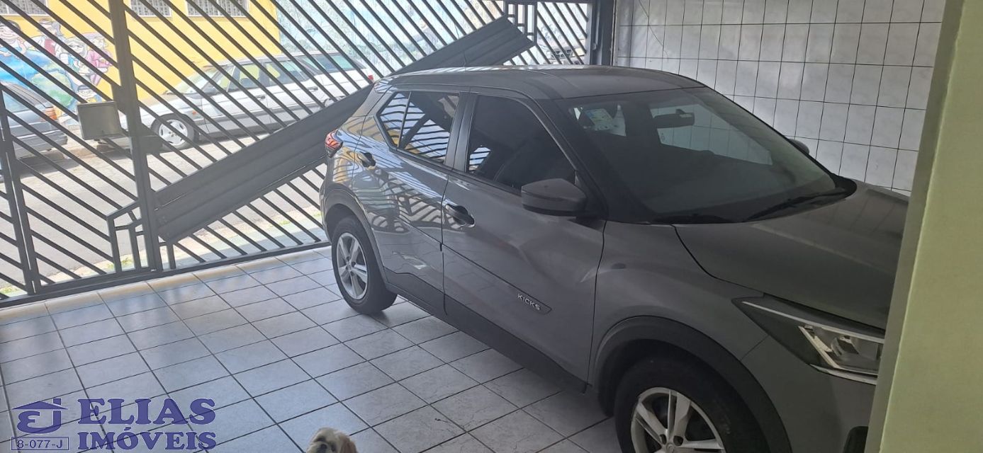 c4545ec3-0139-453f-b36a-63234247cc8c-ELIAS SOBRADO Lauzane Paulista 9117 SOBRADO VENDA Lauzane Paulista,  