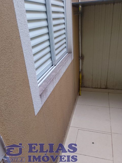c46876cf-dcb3-46d7-8265-f1c104a2f3ce-ELIAS APARTAMENTO Parque Edu Chaves 9140 