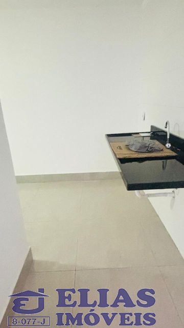 c48cc40b-eafe-4b1e-862f-c9fe936f6b87-ELIAS APARTAMENTO Jardim Paraiso 9860 