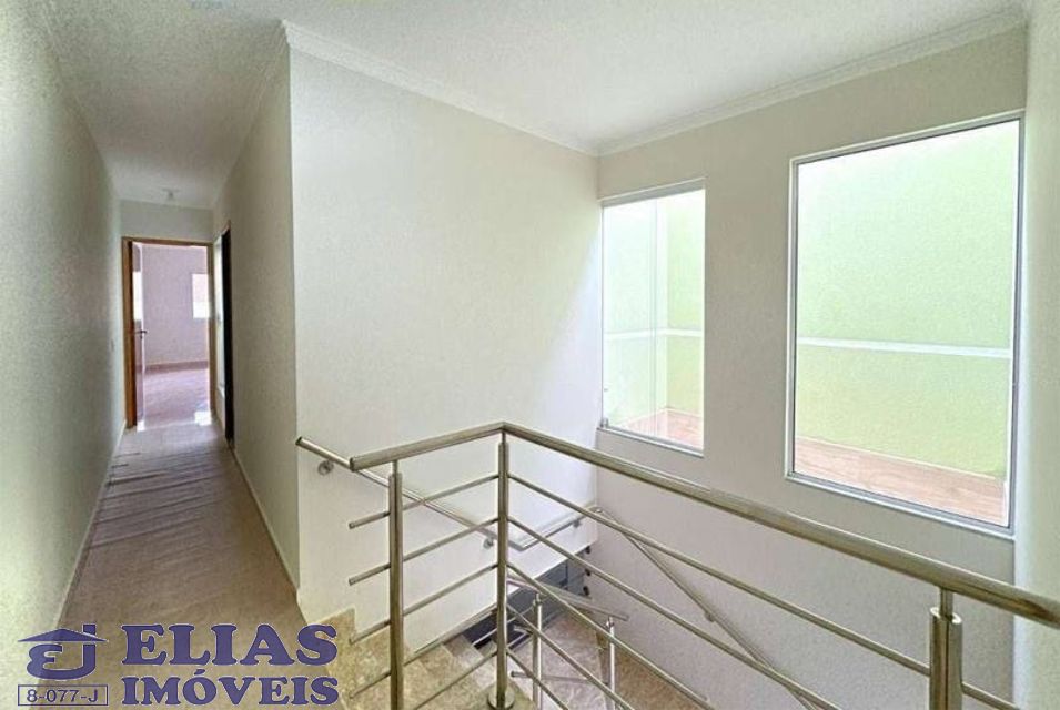 c4b5c8ac-e499-495e-be20-5b59ca30e10b-ELIAS SOBRADO Parque Casa de Pedra 6612 SOBRADO VENDA Parque Casa de Pedra,  172m² 