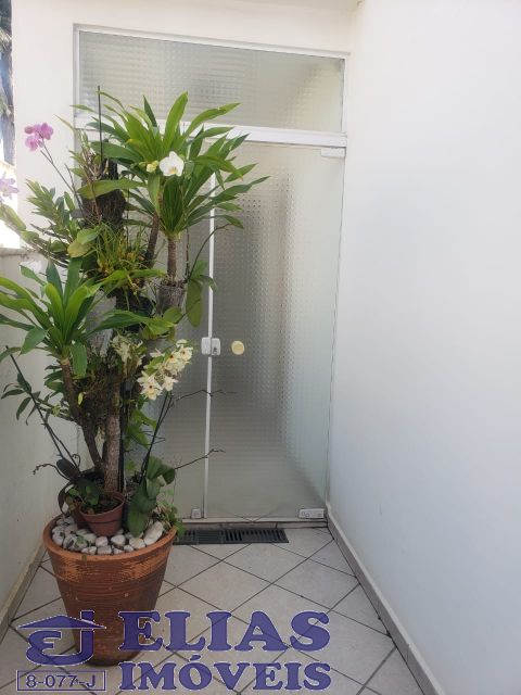 c4b63fb2-8361-4877-a027-a0354b96ca6e-ELIAS SOBRADO Vila Santa Terezinha Zona Norte 6241 
