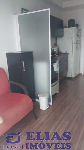 c4b80ee8-4af0-4716-b9d6-9ece1d1dd99a-ELIAS APARTAMENTO Parque Vitoria 8670 