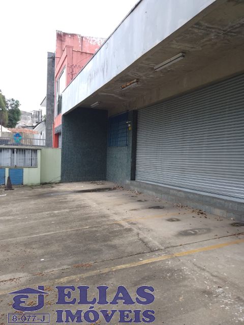 c516c55c-f2fc-48d6-874e-6c88b01496c4-ELIAS GALPAO Santana 9256 GALPÃO LOCAÇÃO Santana,  