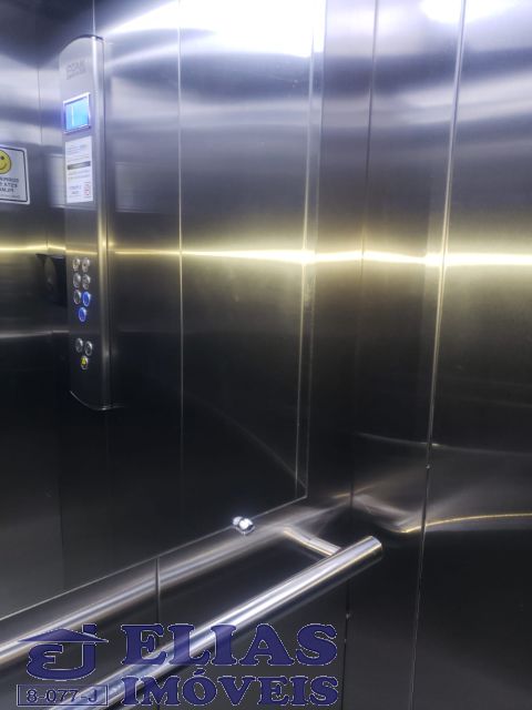 c54393d4-5bfb-41df-be27-e8b5e7c6e697-ELIAS APARTAMENTO Vila Mazzei 7703 