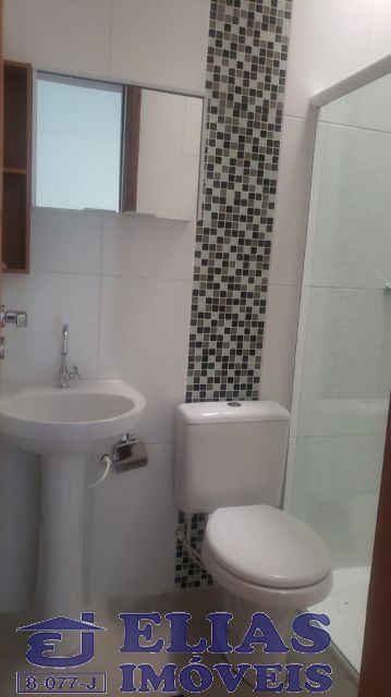 c578349a-c0fb-481c-be21-88d4e50de8e9-ELIAS FLAT Jardim Artidoro 9264 