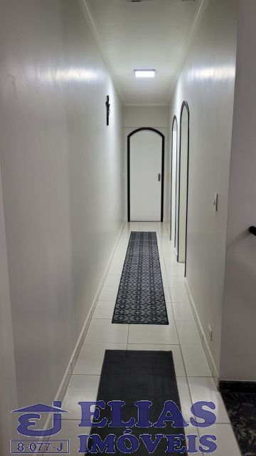 c60366e8-e5f4-4ea7-9839-f2ebebbe0788-ELIAS SOBRADO Vila Constanca 9508 