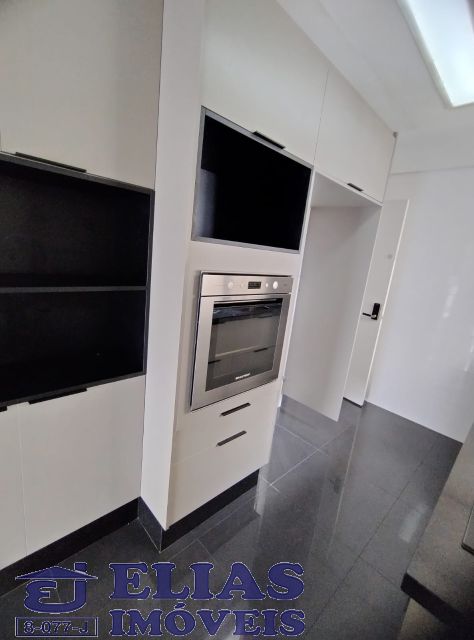 c60aea1f-ed2d-4db7-8061-ad87c7c86830-ELIAS APARTAMENTO Imirim 7343 