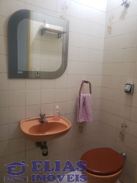 c612ca32-7bb6-42f1-b22d-5f3afbe37a1b-ELIAS CASA Vila Santa Terezinha Zona Norte 4649 