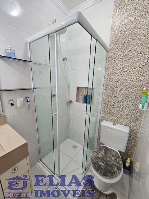 c64f1496-d5f1-4fcb-bda5-55ca3b400a31-ELIAS APARTAMENTO Vila Germinal 9475 