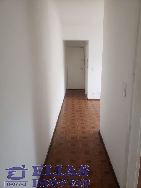 c65e25ef-9734-45fb-a5a3-d3833fdda988-ELIAS APARTAMENTO Vila Constanca 8596 