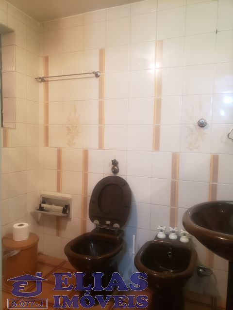 c66e760f-5c50-43fe-8d9c-96f21c7ce134-ELIAS SUBTIPOS Jacana 5086 SALÃO COMERCIAL VENDA Jaçanã,  440m² 