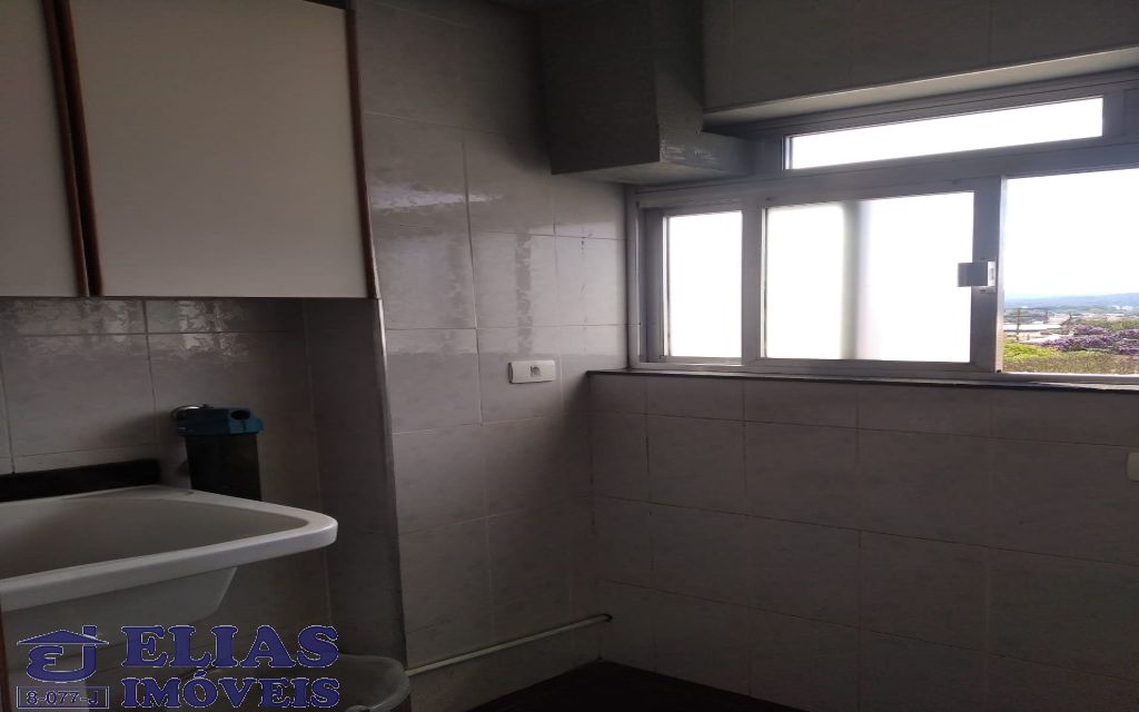 c6b6e2ad-eb3f-4f55-bd5a-ca74498dd4ae-ELIAS APARTAMENTO Vila Nivi 1269 APARTAMENTO VENDA Vila Nivi,  65m² 