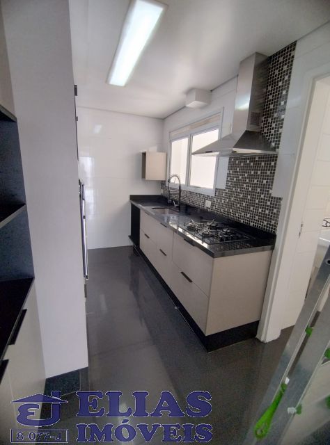 c6c1528b-7429-4913-a92f-97344f47f050-ELIAS APARTAMENTO Imirim 7340 
