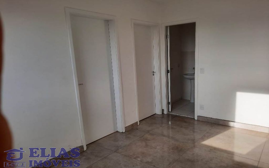 c6cc8844-dd14-49c6-9a67-3811ada0def7-ELIAS APARTAMENTO Parque Vitoria 1309 APARTAMENTO LOCAÇÃO Parque Vitoria,  35m² 