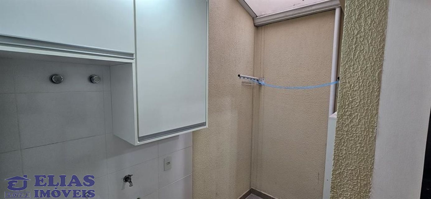 c6e77284-5d92-457a-90c7-94463898caf7-ELIAS CONDOMINIO Vila Isolina Mazzei 8356 