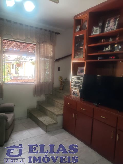 c7012750-a712-42c8-8fd6-cb5657bfd4a6-ELIAS SOBRADO Vila Santa Terezinha Zona Norte 8243 