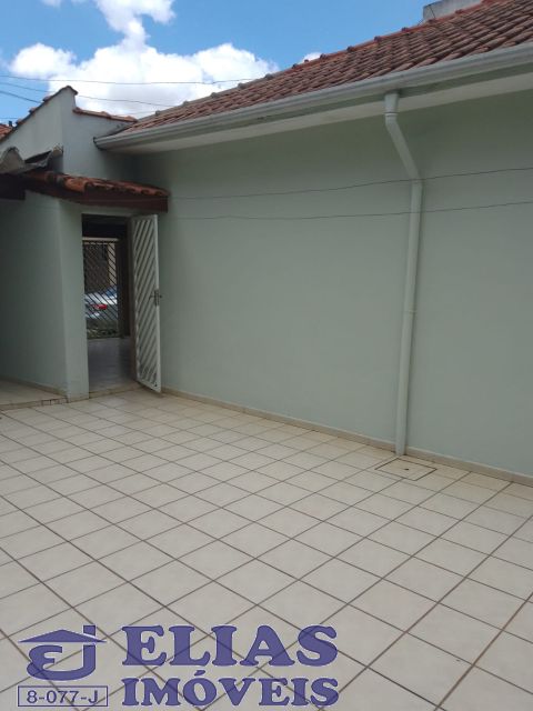 c73c1434-ba2a-41e7-9850-96ae79a9a458-ELIAS CASA Vila Nilo 7862 
