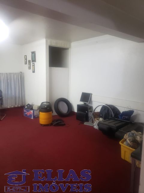 c73e7343-e42b-4aff-a3ab-95379533831f-ELIAS SUBTIPOS Jacana 5082 SALÃO COMERCIAL VENDA Jaçanã,  440m² 
