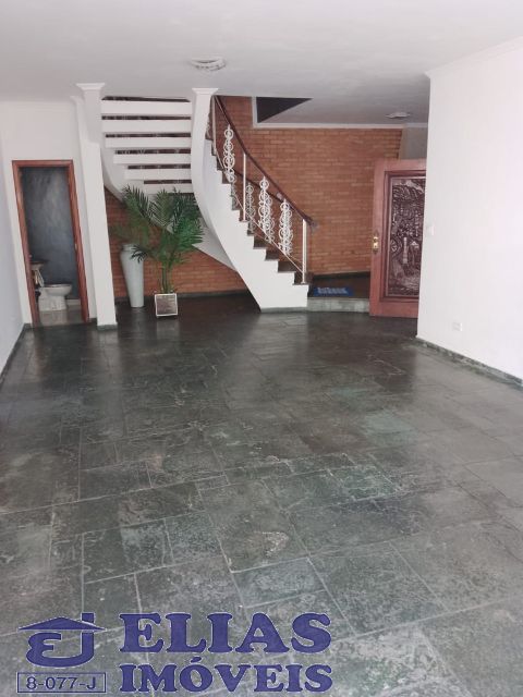c75e4947-ea15-499f-8a9b-6b9cd7a9a660-ELIAS SOBRADO Parque Palmas do Tremembe 8492 SOBRADO VENDA Parque Palmas do Tremembe,  302m² 