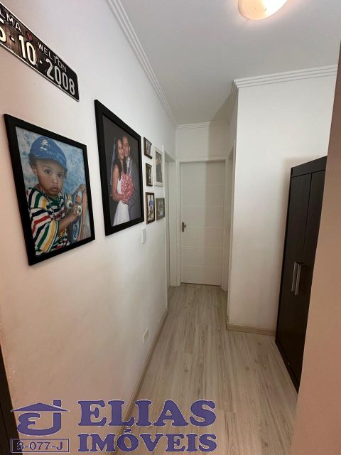 c76b7867-7761-48fd-84c5-fd052d4ec3a0-ELIAS APARTAMENTO Vila Mazzei 9215 