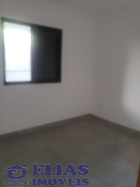 c76cbc61-0664-48c0-93b0-ef2625b6c81d-ELIAS APARTAMENTO Vila Constanca 7760 