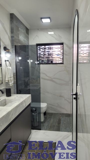 c786e748-869a-4282-ae6a-748a0e9bc307-ELIAS SOBRADO Vila Constanca 9536 