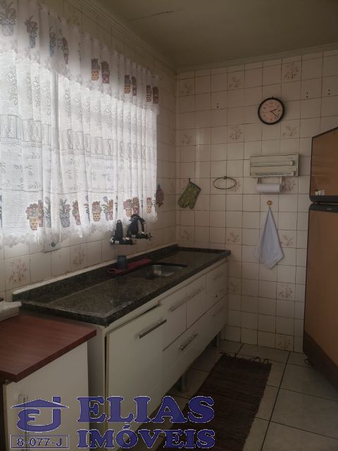 c7e1c86c-77f0-486f-aabb-32fdf997ab58-ELIAS CASA Vila Santa Terezinha Zona Norte 4652 