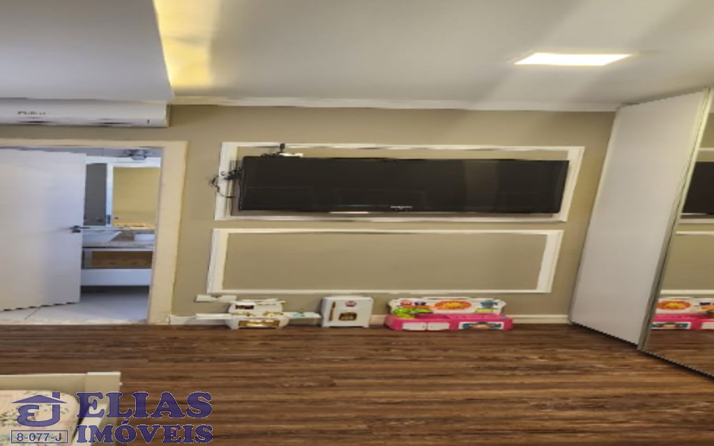 c82223cb-a102-4332-9171-1ca77407b23a-ELIAS SOBRADO Parada Inglesa 2062 SOBRADO VENDA Parada Inglesa,  274m² 
