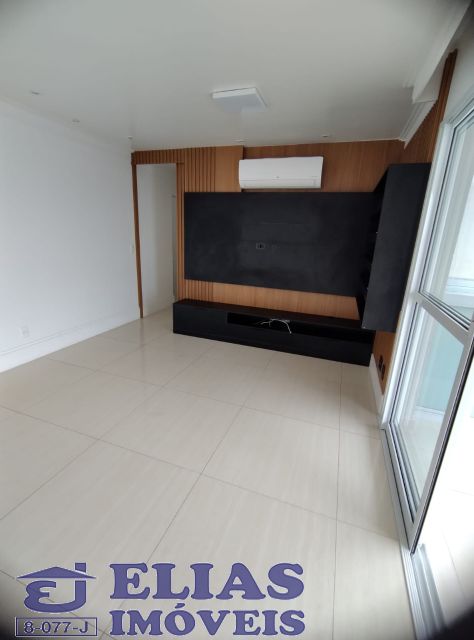 c8240ee9-3c20-4f5e-90f5-a60a5a6fbe2d-ELIAS APARTAMENTO Imirim 7348 