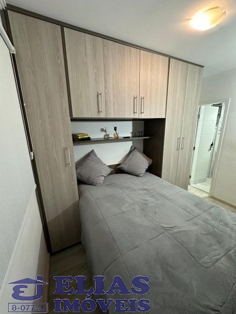 c839c032-c1c6-4e45-8f1b-4bc9afb5e7a9-ELIAS APARTAMENTO Vila Mazzei 9204 