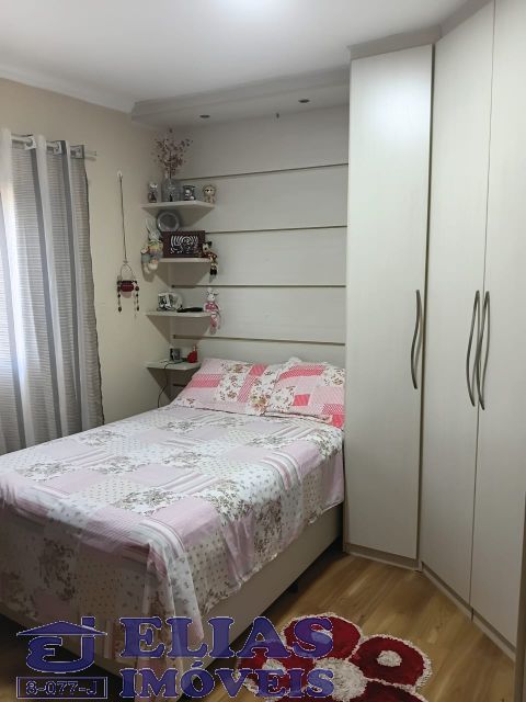 c848d337-7722-4201-9cee-8b20e174d740-ELIAS SOBRADO Vila Santa Terezinha Zona Norte 10384 