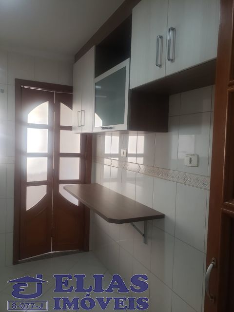 c84e58d1-b06a-4b32-a887-cdbf9041ab7d-ELIAS APARTAMENTO Vila Nova Mazzei 8770 