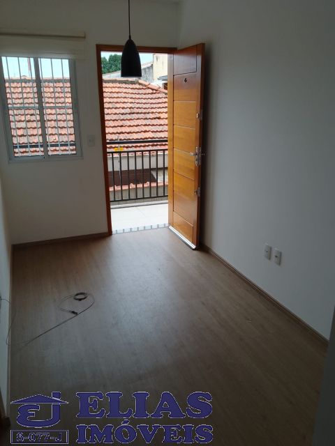 c862e5fd-9c29-47d9-8c4f-ebc318003a14-ELIAS APARTAMENTO Vila Nova Carolina 7119 APARTAMENTO LOCAÇÃO Vila Nova Carolina,  