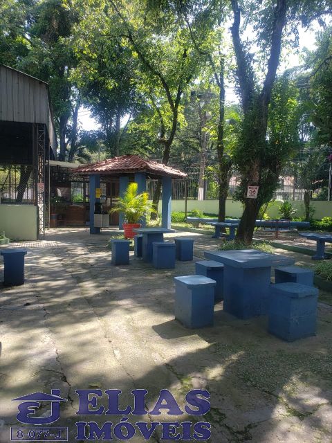 c9026987-cf56-4351-8d4e-a381ee130c73-ELIAS APARTAMENTO Guapira 7418 