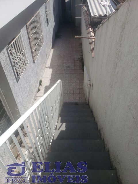 c906d56b-d9b2-42d4-b53e-2740e64e8fe0-ELIAS CASA Horto Florestal 5234 CASA VENDA HORTO FLORESTAL,  132m² 