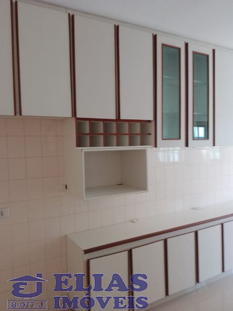 c913102b-9347-4861-b545-652a1935ef0b-ELIAS SOBRADO Parque Palmas do Tremembe 8496 SOBRADO VENDA Parque Palmas do Tremembe,  302m² 