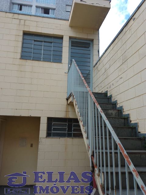 c9326927-6e7a-4bd5-b4d8-683935fbf8d9-ELIAS GALPAO Santana 9250 GALPÃO LOCAÇÃO Santana,  