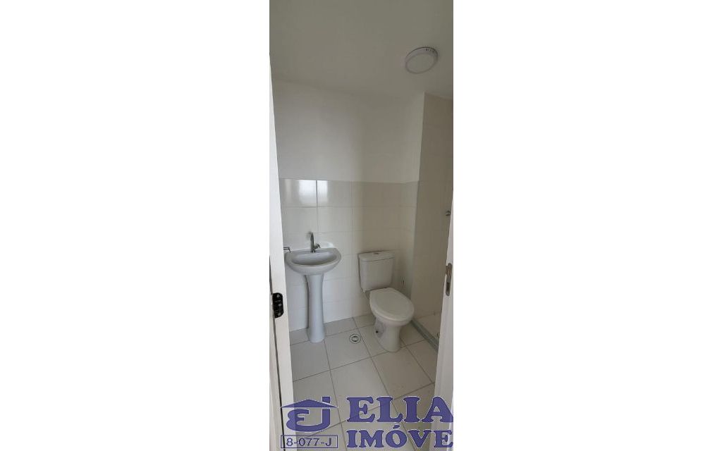 c943176d-3d6f-4e98-819e-6a0e7c0be919-ELIAS APARTAMENTO Parque Vitoria 2659 