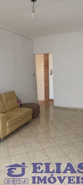c943e990-e7bd-4508-b480-87e1da93e101-ELIAS CASA Parque Vitoria 8197 