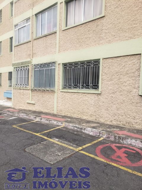 c950307e-6855-4ca2-8696-cb02d7d4875f-ELIAS APARTAMENTO Vila Constanca 8608 