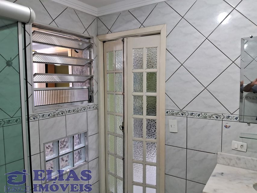 c9af7e3d-1478-4e3c-8c01-b0de1a6c8fb0-ELIAS CASA Bortolandia 7048 