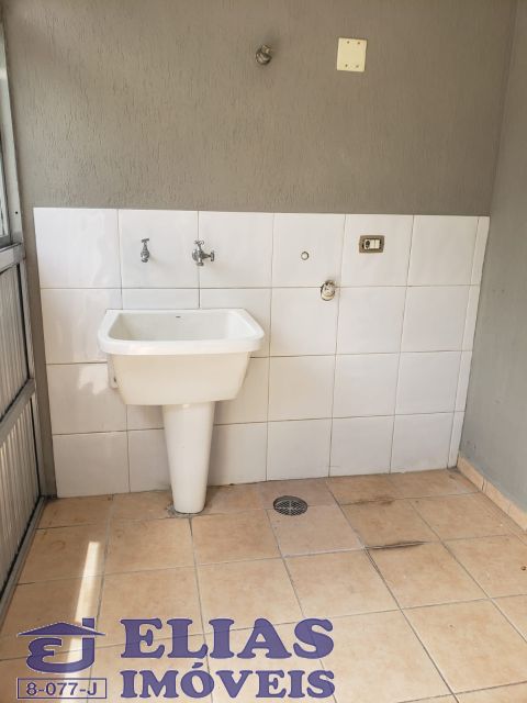 c9b64c0b-50f9-4910-8365-51f22c25dd9c-ELIAS SOBRADO Vila Nilo 8964 