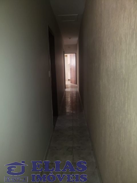 c9b6c4e8-1151-49cc-8e14-5949a4ff078b-ELIAS CASA Horto Florestal 5232 CASA VENDA HORTO FLORESTAL,  132m² 